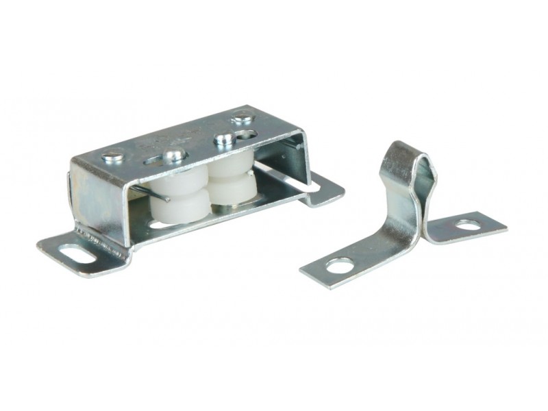 กันชนประตู ตู้ ชนิด สี่เหลี่ยม กันชนประตู ตู้ ชนิด สี่เหลี่ยม