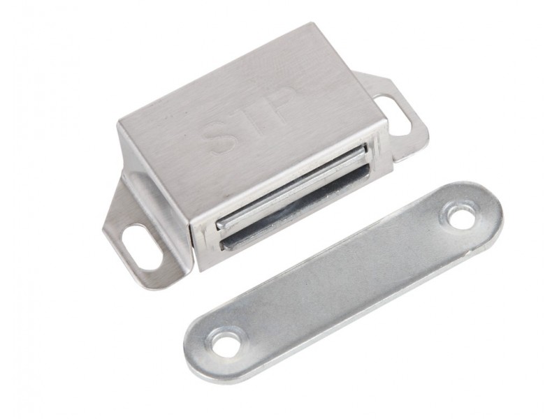 กันชนประตู ตู้ แม่เหล็ก ตัวสแตนเลส กันชนประตู ตู้ แม่เหล็ก ตัวสแตนเลส