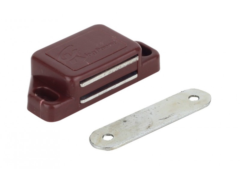 กันชนประตู ตู้ แม่เหล็ก กันชนประตู ตู้ แม่เหล็ก