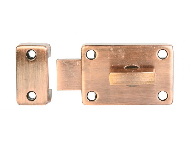 กลอนห้องน้ำ เซฟโก้ กลอนห้องน้ำ เซฟโก้