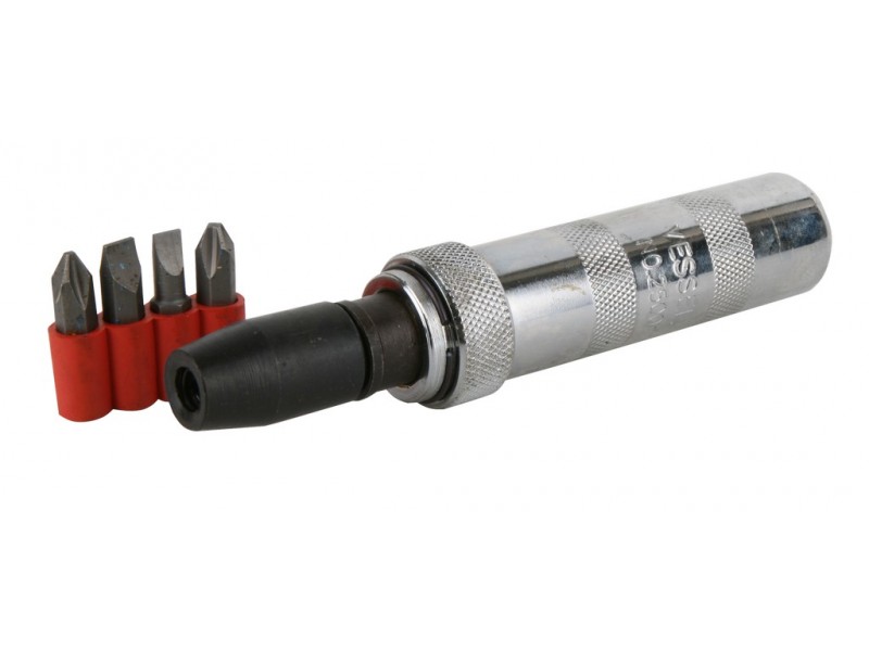 ไขควงตอก จีน ราคาต่อ 1 ชุด ไขควงตอก จีน ราคาต่อ 1 ชุด