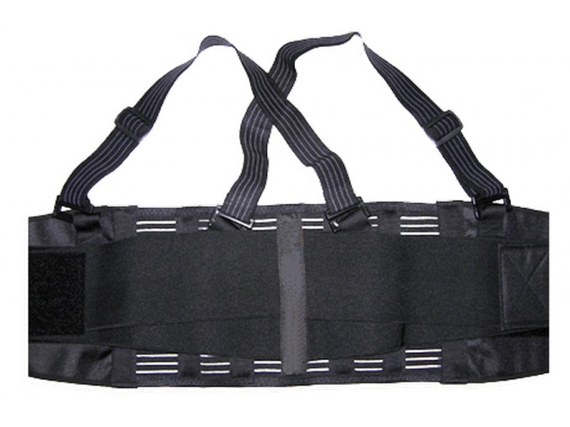 เข็มขัดพยุงหลัง ราคาต่อ 1 เส้น เข็มขัดพยุงหลัง ราคาต่อ 1 เส้น