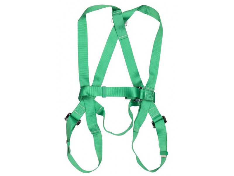 เข็มขัดนิรภัย รัดทั้งตัว ตรา YOKOMO # NP-787 ตะขอเล็ก ราคาต่อ 1 ชุด เข็มขัดนิรภัย รัดทั้งตัว ตรา YOKOMO # NP-787 ตะขอเล็ก ราคาต่อ 1 ชุด