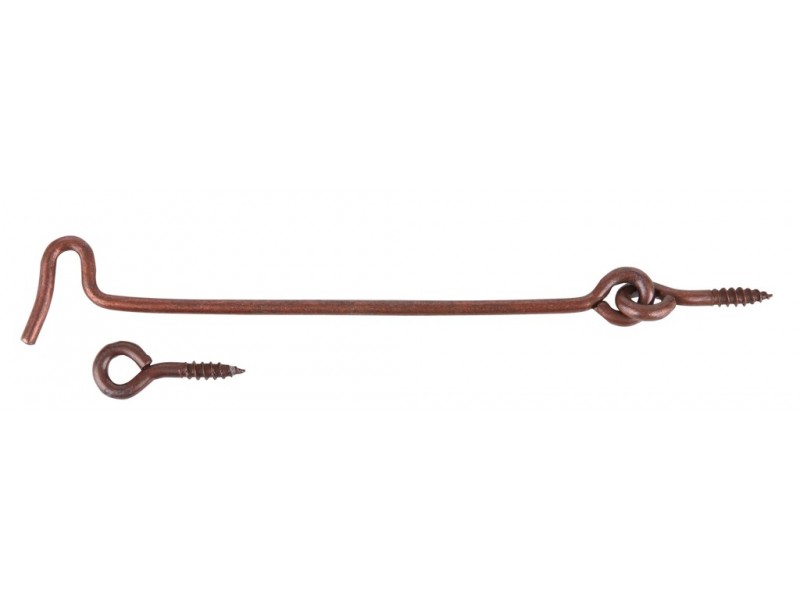 ขอสับรมดำ  6\ ขอสับรมดำ  6\