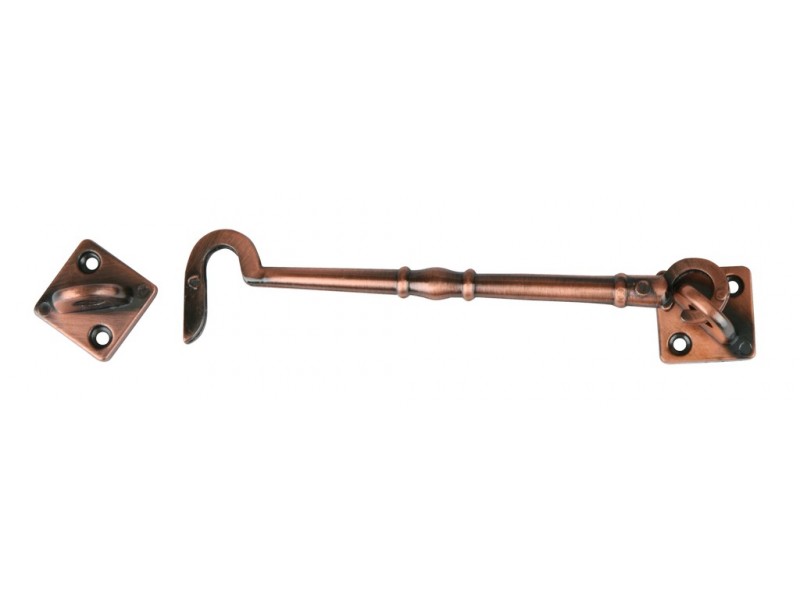 ขอสับรมดำ #170 X 6\