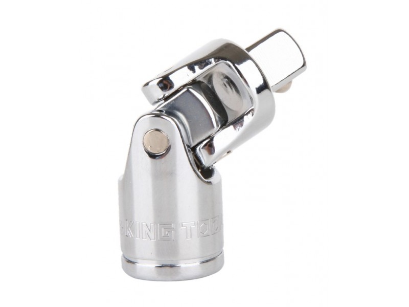 ข้ออ่อนบล็อก ตรา GS-King Tools 1/2\ ข้ออ่อนบล็อก ตรา GS-King Tools 1/2\