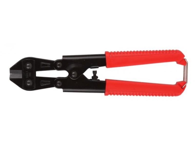 คีมตัดลวด มินิ ตรา Eagle-One  8\ คีมตัดลวด มินิ ตรา Eagle-One  8\