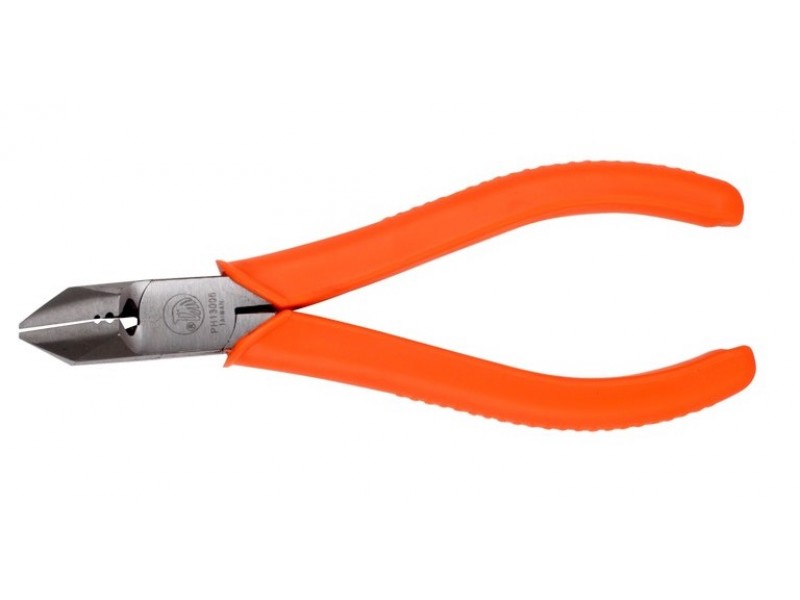 คีมปอกสายไฟ King Eagle # PH13006   6\ คีมปอกสายไฟ King Eagle # PH13006   6\