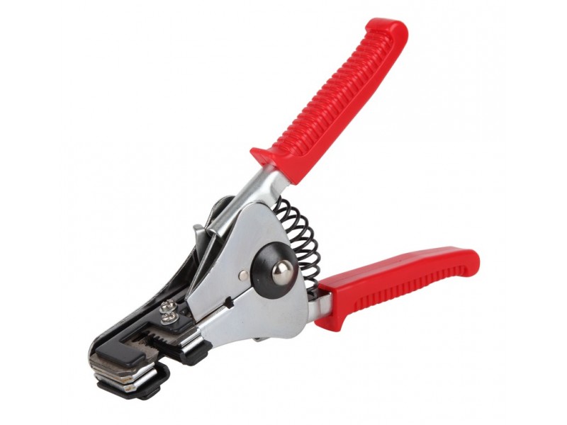 คีมปอกสายไฟ อัตโนมัติ ตรา Eagle One 7\ คีมปอกสายไฟ อัตโนมัติ ตรา Eagle One 7\