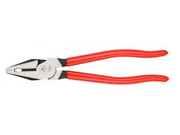 คีมปากจิ้งจก ตรา King Eagle # PHK9   9\ คีมปากจิ้งจก ตรา King Eagle # PHK9   9\