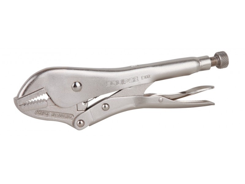 คีมล็อค 10\ คีมล็อค 10\