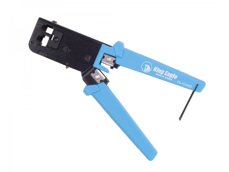 คีมย้ำหัวสายโทรศัพท์,สายแลน ราคาต่อ 1 อัน คีมย้ำหัวสายโทรศัพท์,สายแลน ราคาต่อ 1 อัน