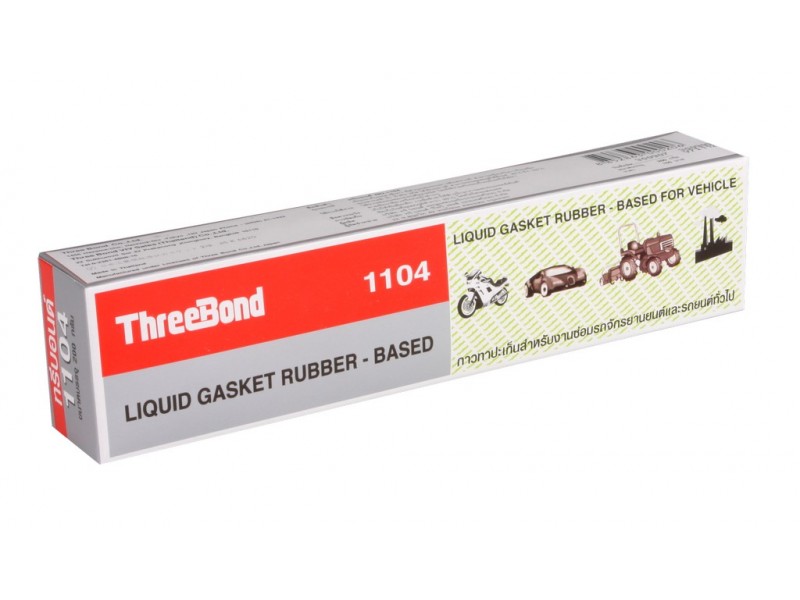 แชลคหลอดทาปะเก็น1104 ทีบอน แชลคหลอดทาปะเก็น1104 ทีบอน