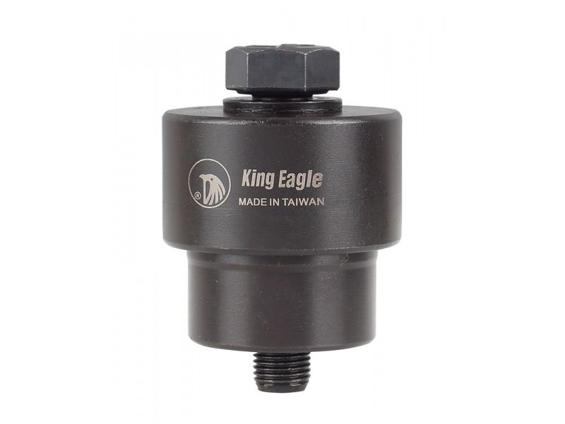 ดอกสกรูเจาะอ่างซิงค์ ตรา King Eagle ดอกสกรูเจาะอ่างซิงค์ ตรา King Eagle