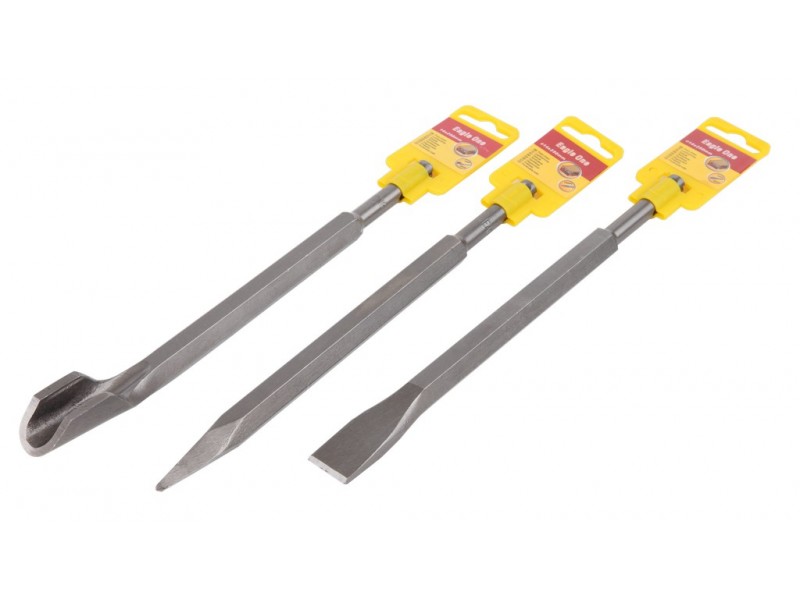 ดอกสกัดแซะปูน SDS 10\ ดอกสกัดแซะปูน SDS 10\