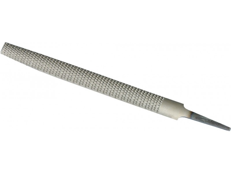 ตะไบบุ้ง ตรา Eagle One ตะไบบุ้ง ตรา Eagle One