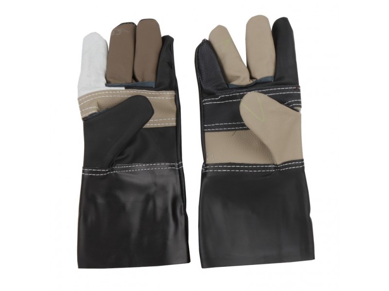 ถุงมือหนังเฟอร์นิเจอร์ ถุงมือหนังเฟอร์นิเจอร์