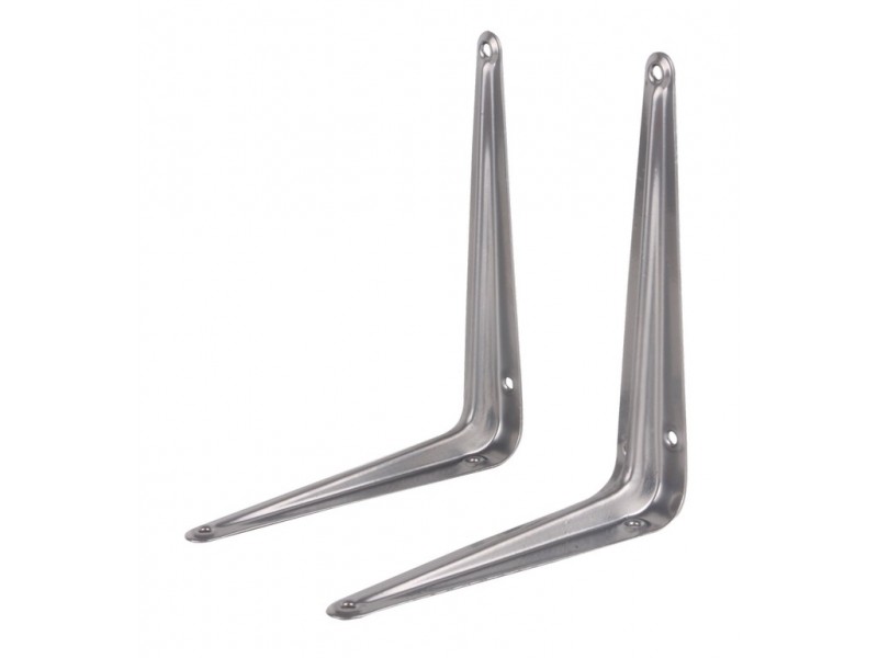 เท้าแขนเหล็กจีน