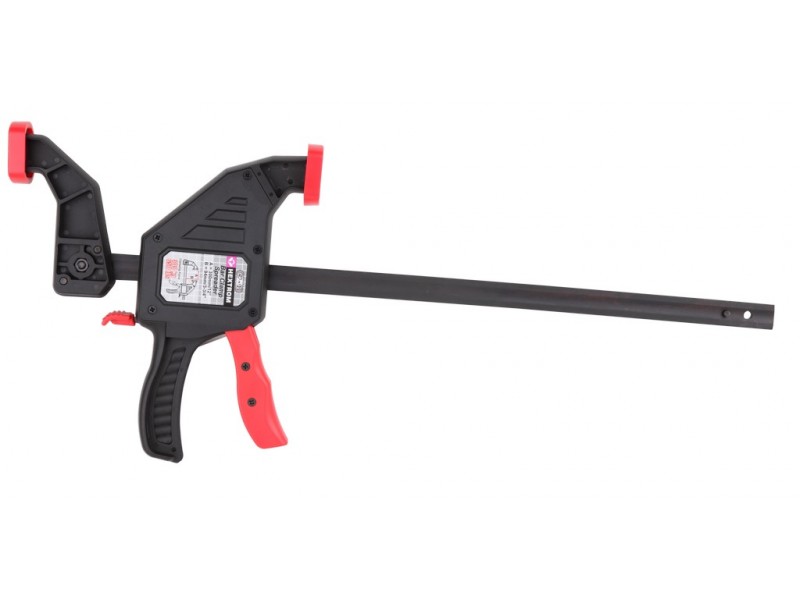 ปากกาจับ-ถ่างชิ้นงาน King Eagle ตัวสีดำ ราคาต่อ 1 ตัว ปากกาจับ-ถ่างชิ้นงาน King Eagle ตัวสีดำ ราคาต่อ 1 ตัว