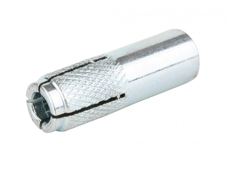 ปุ๊กดรอบอิน ตรา Eagle One ปุ๊กดรอบอิน ตรา Eagle One