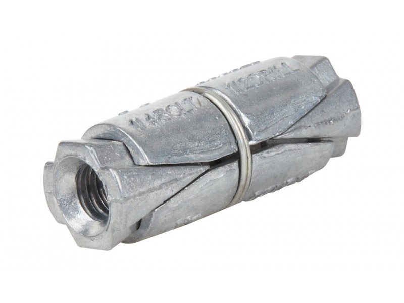 ปุ๊กตะกั่ว ปุ๊กตะกั่ว