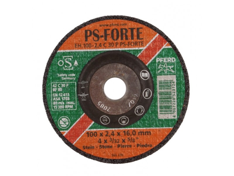 แผ่นตัด ตราม้าลอดห่วง  PS แผ่นตัด ตราม้าลอดห่วง  PS