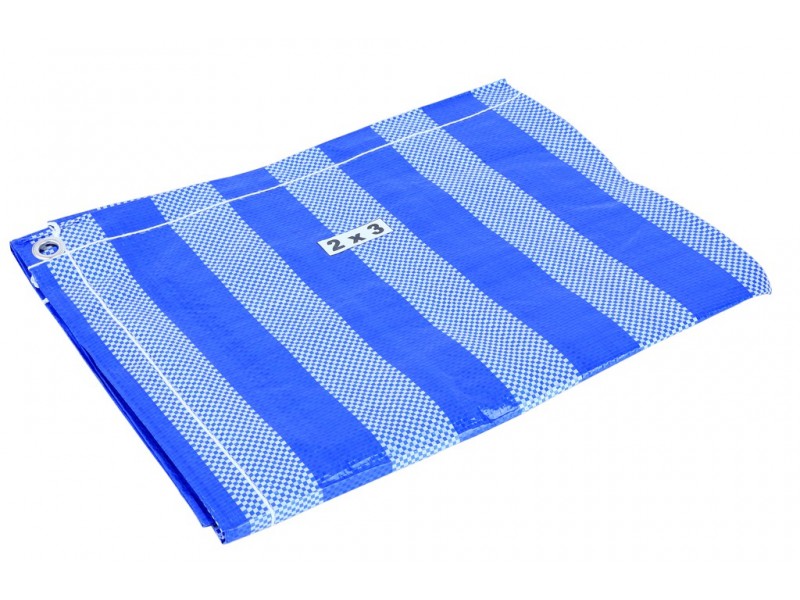 ผ้าฟางผืนเย็บตอกตาไก่ # 2 x 3 หลา ผ้าฟางผืนเย็บตอกตาไก่ # 2 x 3 หลา