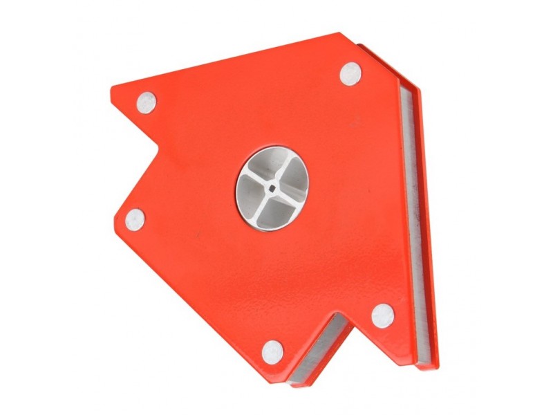 แม่เหล็กจับฉาก ตรา King Eagle # KEM แม่เหล็กจับฉาก ตรา King Eagle # KEM