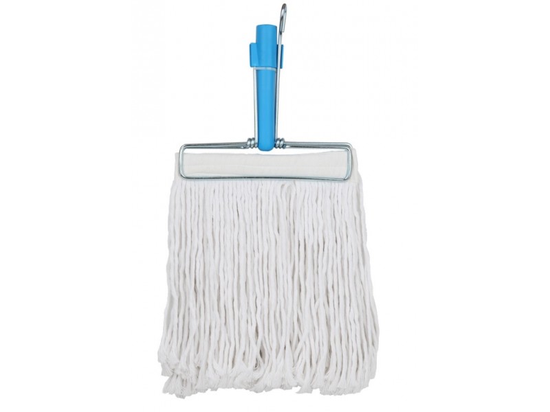 ไม้ม๊อบถูพื้นด้ามอลูมิเนียม 10\ ไม้ม๊อบถูพื้นด้ามอลูมิเนียม 10\