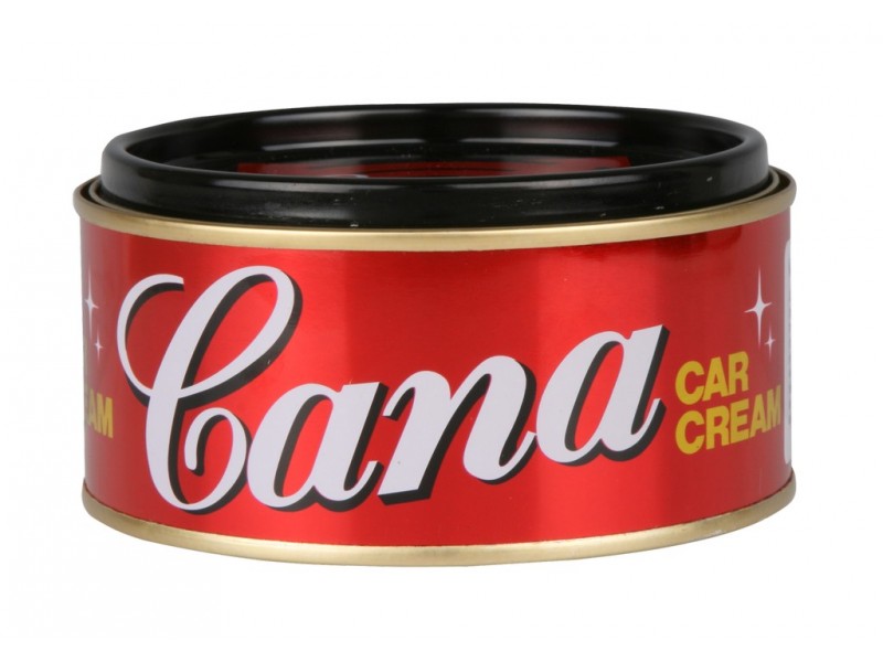 ยาขัดเงา CANA 1 โหล ยาขัดเงา CANA 1 โหล