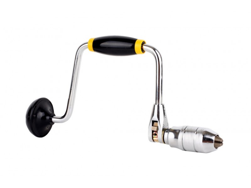 สว่านข้อเสือ อย่างดี ตรา King Eagle TW 12\ สว่านข้อเสือ อย่างดี ตรา King Eagle TW 12\