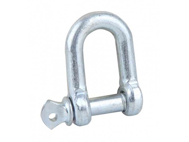 สเก็นเหล็กเหนียว สเก็นเหล็กเหนียว