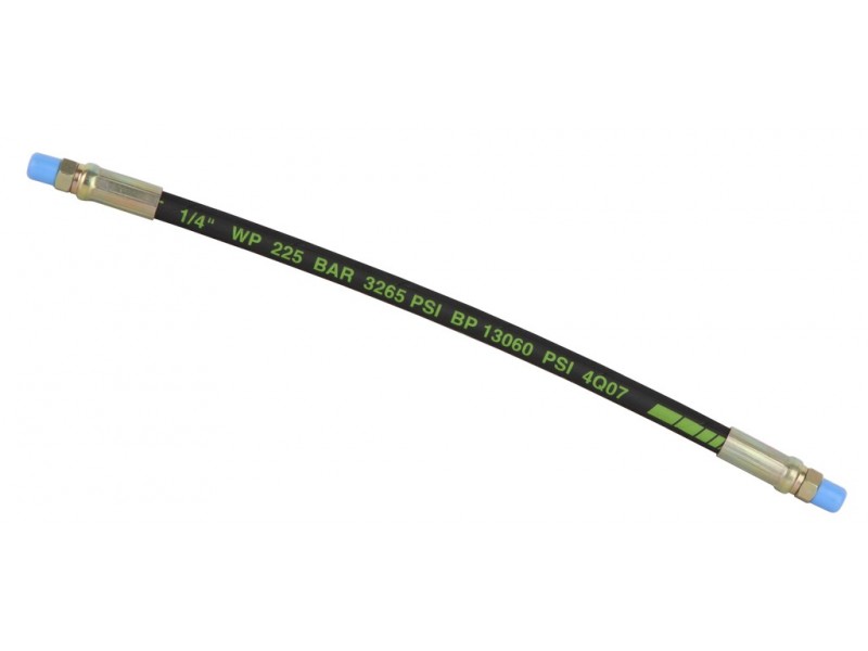 สายอัดจารบี หัวทองเหลือง สายอัดจารบี หัวทองเหลือง