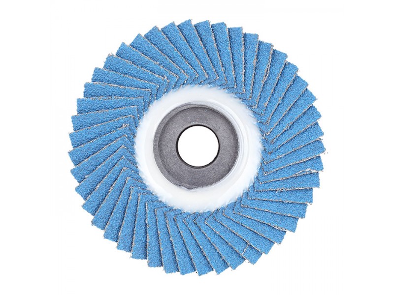 ผ้าทรายจานเรียงซ้อน KEENNESS ขัด STL หลังอ่อน ผ้าทรายจานเรียงซ้อน KEENNESS ขัด STL หลังอ่อน