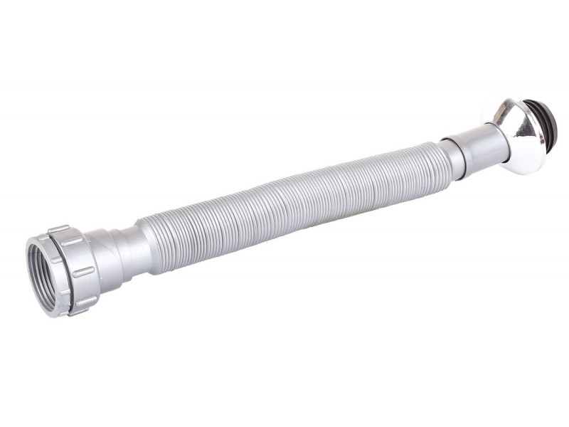 สายน้ำทิ้งเอนกประสงค์ อ่างซิงค์-อ่างล้างหน้า  ราคา ต่อ 1 กล่อง สายน้ำทิ้งเอนกประสงค์ อ่างซิงค์-อ่างล้างหน้า  ราคา ต่อ 1 กล่อง