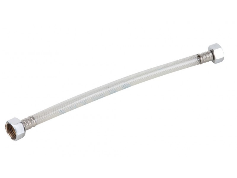 สายน้ำดีใยแก้วและสีขาว ราคาต่อ 10เส้น สายน้ำดีใยแก้วและสีขาว ราคาต่อ 10เส้น