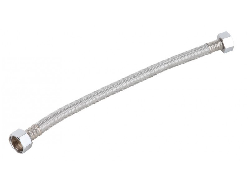 สายน้ำดี ถัก ราคาต่อ 10 เส้น สายน้ำดี ถัก ราคาต่อ 10 เส้น