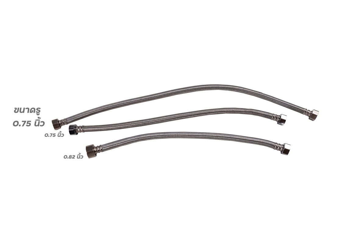 สายถัก STL Eagle One รุ่นไฮโซ ราคาต่อ 10 เส้น สายถัก STL Eagle One รุ่นไฮโซ ราคาต่อ 10 เส้น