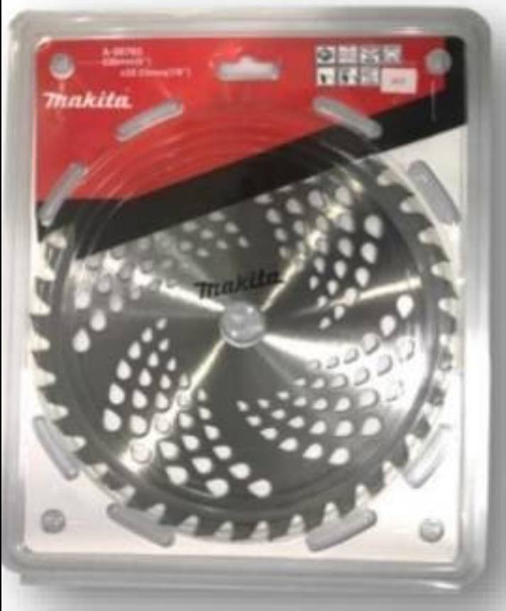 ใบเลื่อยวงเดือน ตัดหญ้า ใบเลื่อยวงเดือน ตัดหญ้า