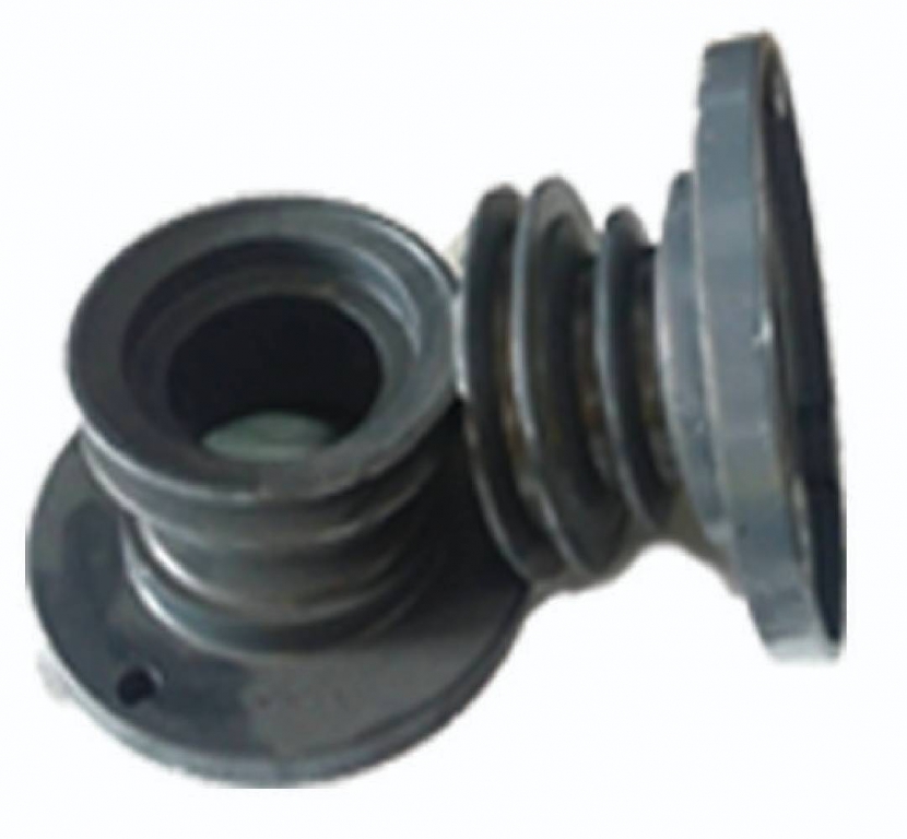 พูเลย์ติดเครื่องแปลนใหญ่ (รุ่นเทอร์โบ) พูเลย์ติดเครื่องแปลนใหญ่ (รุ่นเทอร์โบ)