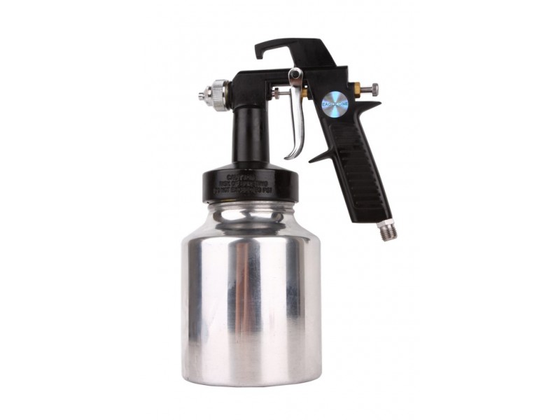 กาพ่นสี TOWA SG-112  กาพ่นสี TOWA SG-112