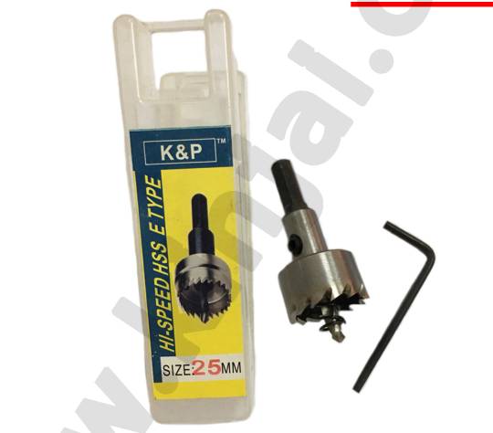 โฮซอ เจาะท่อเกษตร k&P โฮซอ เจาะท่อเกษตร k&P