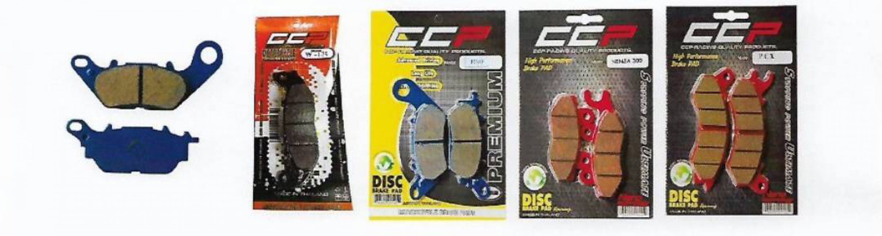 ผ้าดิสเบรคหน้า Belle-R/JR สีดำ Belle-R/JR สีฟ้า VR-150/TZR สีดำ VR-150/TZR สีฟ้า  MIO สีดำ ผ้าดิสเบรคหน้า Belle-R/JR สีดำ Belle-R/JR สีฟ้า VR-150/TZR สีดำ VR-150/TZR สีฟ้า  MIO สีดำ