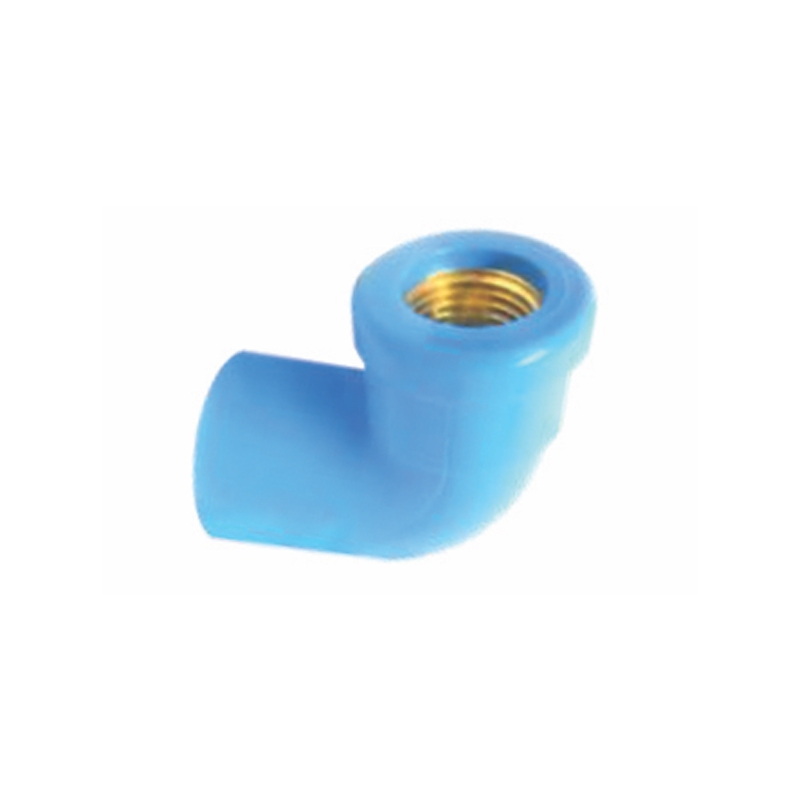 ข้องอเกลียวในทองเหลือง ยีห้อ BF ( ตรา ผีเสื้อ ) ราคาต่อ 1 กระสอบ ข้องอเกลียวในทองเหลือง ยีห้อ BF ( ตรา ผีเสื้อ ) ราคาต่อ 1 กระสอบ