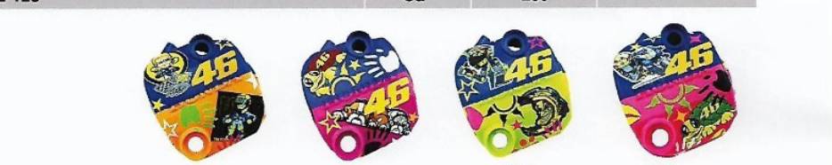 ฝาครอบวาล์วเติมแต่ง Wave-110 i/Dream super cap จาน Honda แท้ ฝาครอบวาล์วเติมแต่ง Wave-110 i/Dream super cap จาน Honda แท้
