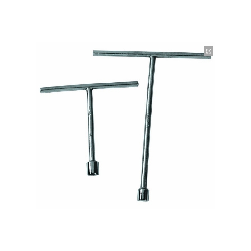 บล็อคตัว T สั้น , ยาว MACOH #100300-100470 บล็อคตัว T สั้น , ยาว MACOH #100300-100470