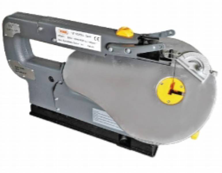 เลื่อยฉลุ T.W. 16 นิ้ว เลื่อยฉลุ T.W. 16 นิ้ว