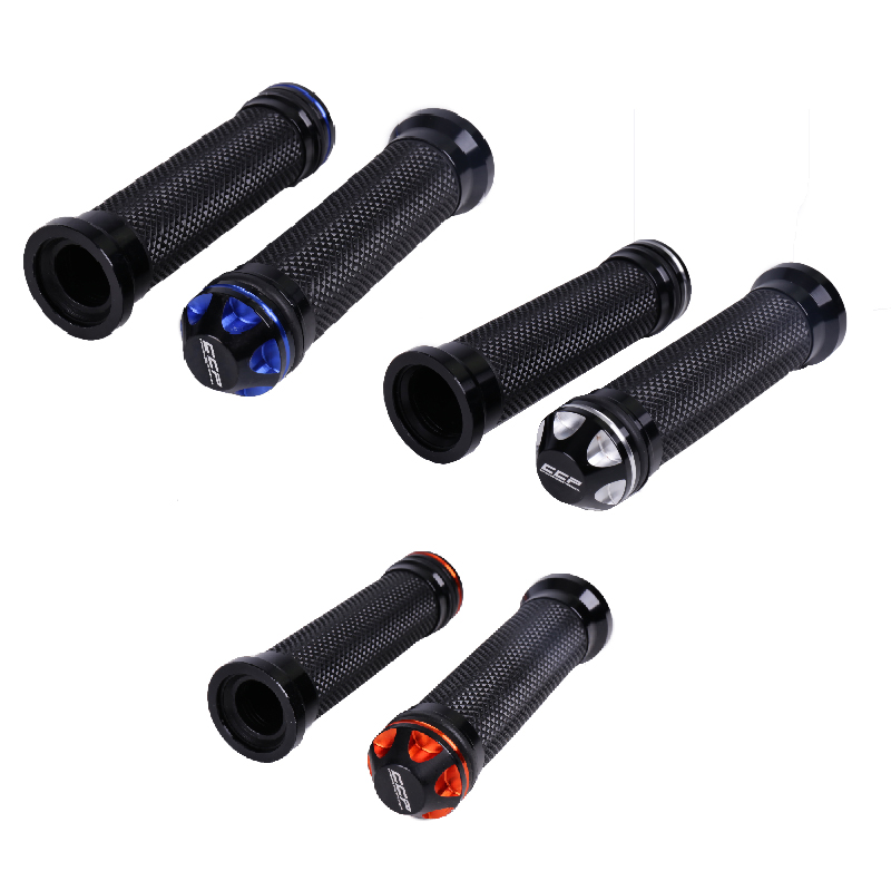 ปลอกมือCNC#SUPER5ใช่ทั่วไปสีทองCCP.NET ราคาต่อ 1 คู่  ปลอกมือCNC#SUPER5ใช่ทั่วไปสีทองCCP.NET ราคาต่อ 1 คู่