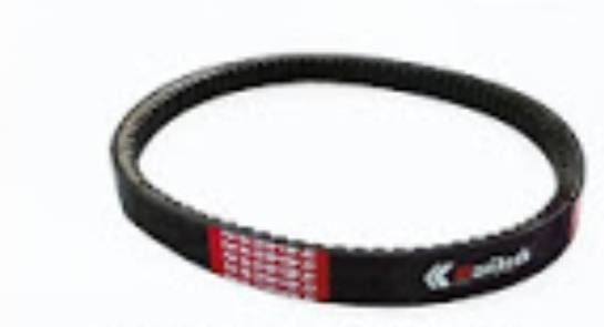 สายพาน Moritech เกรด A สำหรับรถออโต้เมติก สายพาน Moritech เกรด A สำหรับรถออโต้เมติก