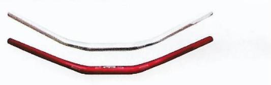 แฮนด์บาร์ #20 Fatber ทรงต่ำ Big bike/Mini bike Moritech Premium แฮนด์บาร์ #20 Fatber ทรงต่ำ Big bike/Mini bike Moritech Premium